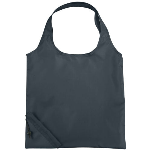 Bungalow foldable tote bag 7L