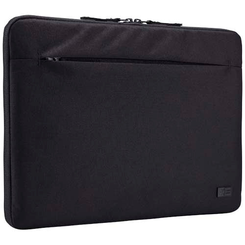 Case Logic Invigo 14" recycled laptop sleeve