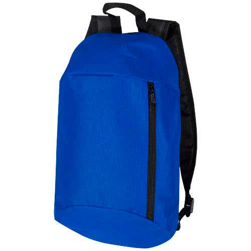 Recreation outdoor backpack 7L