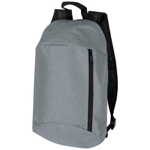 Recreation outdoor backpack 7L