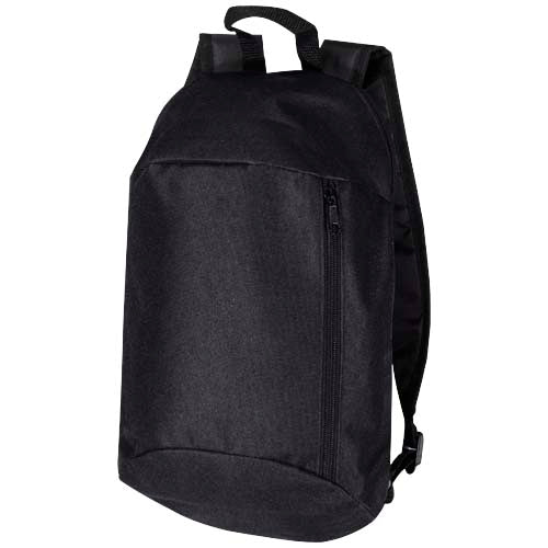 Recreation outdoor backpack 7L