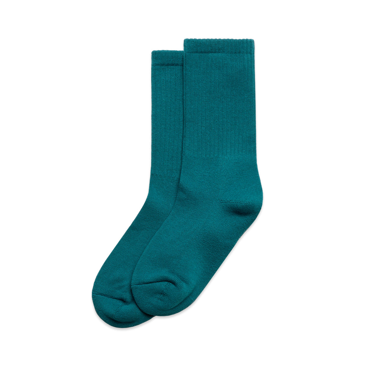 RELAX SOCKS (2 PK) - Atlantic