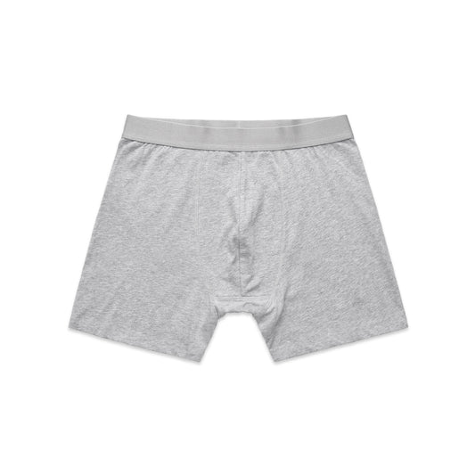 TRUNK - Athletic Heather