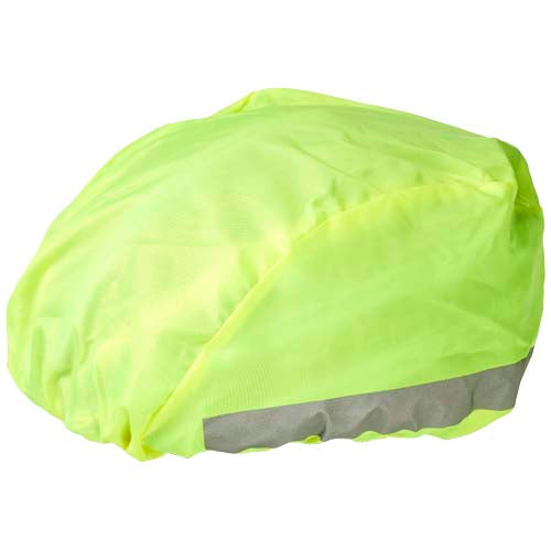 RFX™ André reflective and waterproof helmet cover