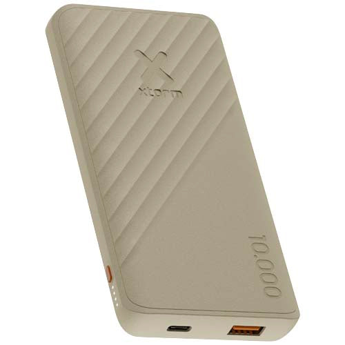 Xtorm XG210 Go2 15W 10.000 mAh fast charge power bank