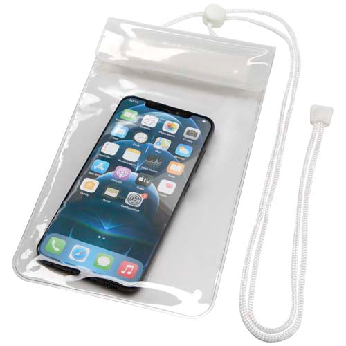 Dombay waterproof phone pouch size XL