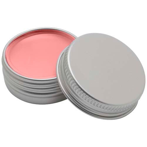 Estelle lip balm