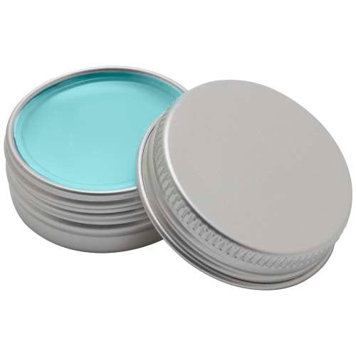 Estelle lip balm