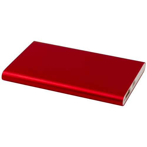 Pep 4000 mAh power bank