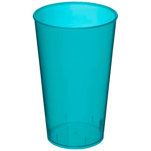 Arena 375 ml plastic tumbler