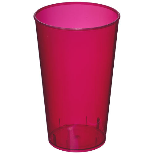 Arena 375 ml plastic tumbler