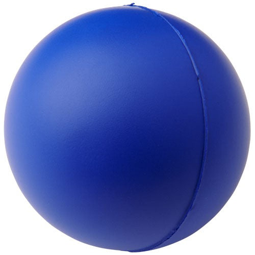 Stress Ball - Dark blue