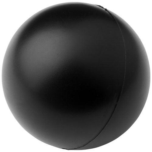 Stress Ball - Solid black