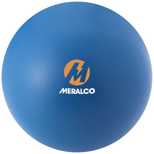 Stress Ball