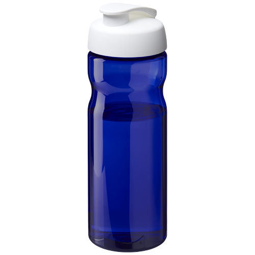 H2O Active® Base Tritan™ 650 ml flip lid sport bottle