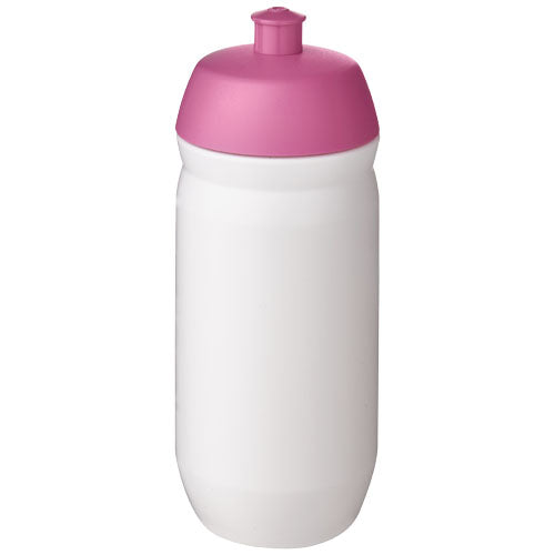 HydroFlex™ 500 ml squeezy sport bottle