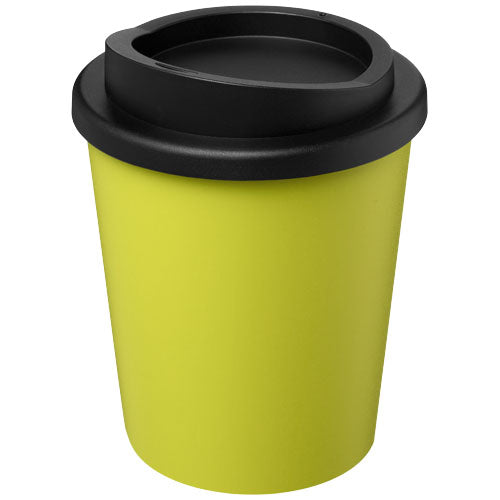 Americano® Espresso 250 ml recycled insulated tumbler