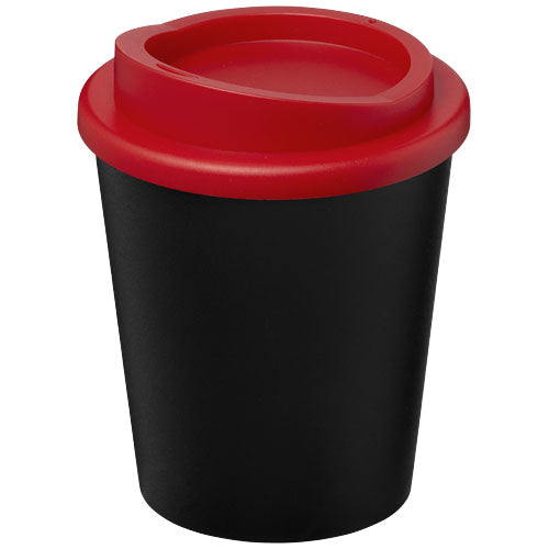 Americano® Espresso Eco 250 ml recycled tumbler