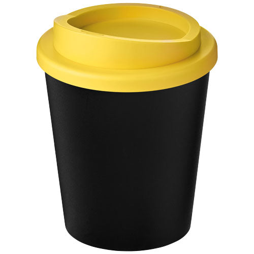Americano® Espresso Eco 250 ml recycled tumbler
