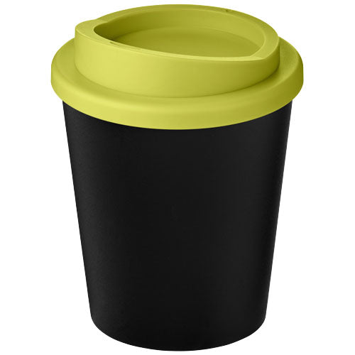 Americano® Espresso Eco 250 ml recycled tumbler