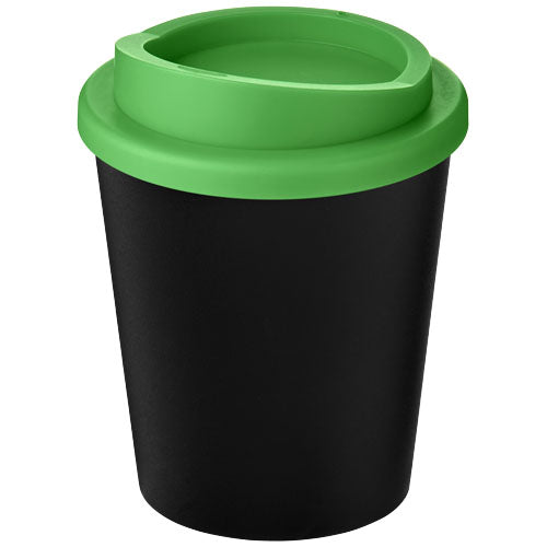 Americano® Espresso Eco 250 ml recycled tumbler