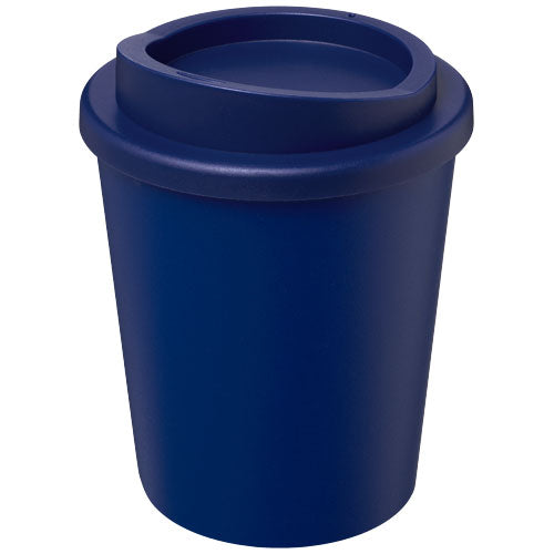 Americano® Espresso Eco 250 ml recycled tumbler