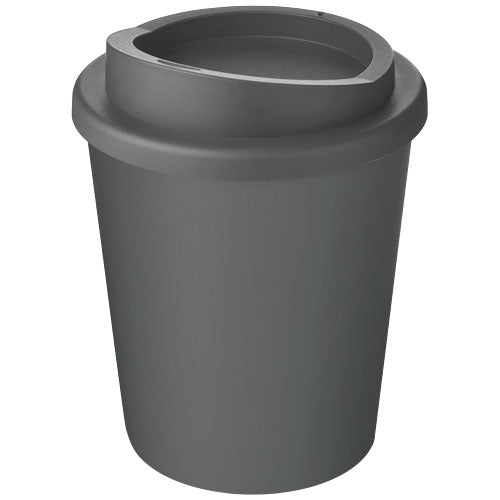 Americano® Espresso Eco 250 ml recycled tumbler
