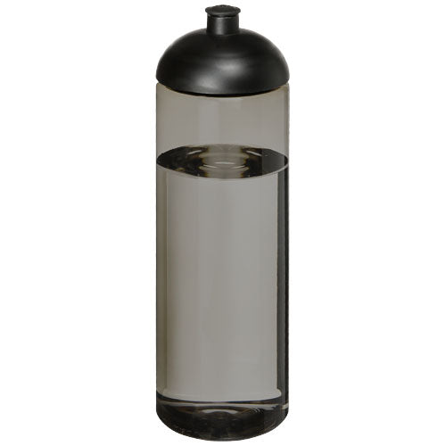 H2O Active® Eco Vibe 850 ml dome lid sport bottle