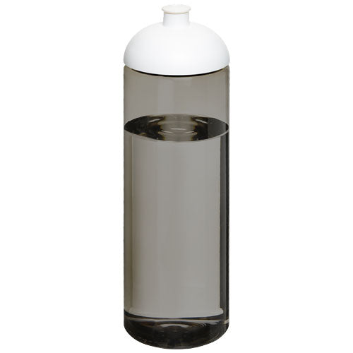 H2O Active® Eco Vibe 850 ml dome lid sport bottle
