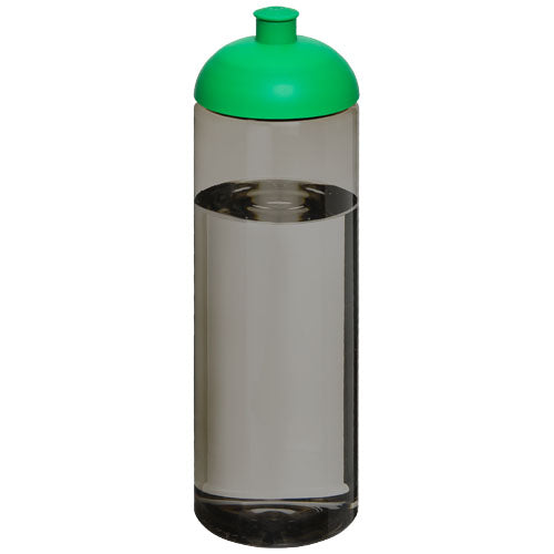 H2O Active® Eco Vibe 850 ml dome lid sport bottle