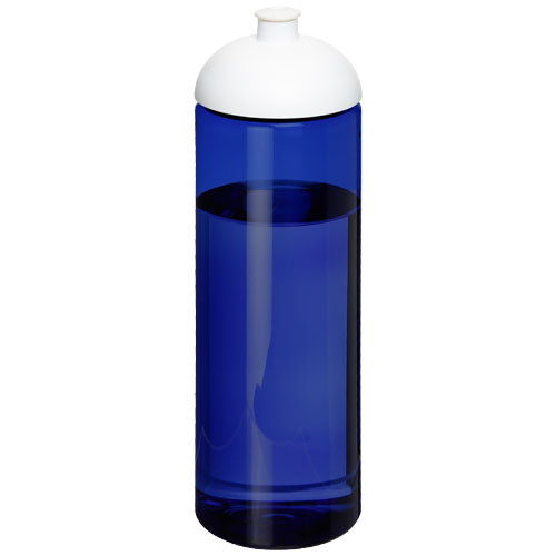 H2O Active® Eco Vibe 850 ml dome lid sport bottle