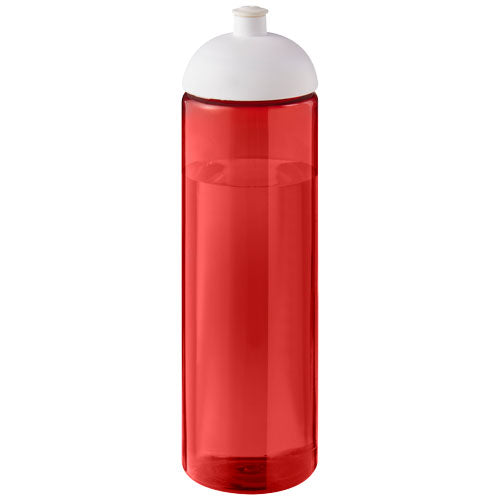 H2O Active® Eco Vibe 850 ml dome lid sport bottle