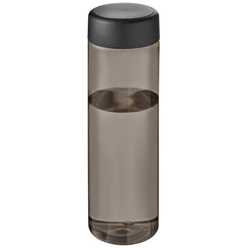 H2O Active® Eco Vibe 850 ml screw cap water bottle