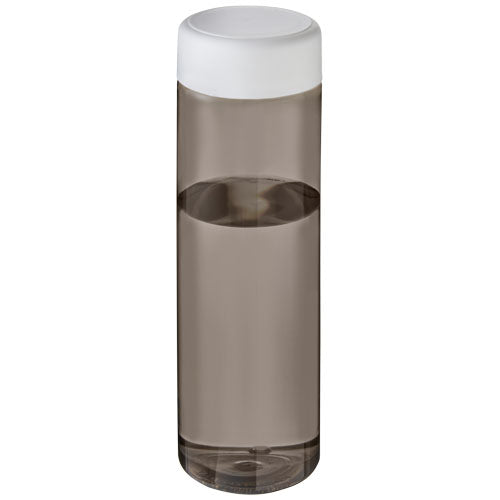 H2O Active® Eco Vibe 850 ml screw cap water bottle