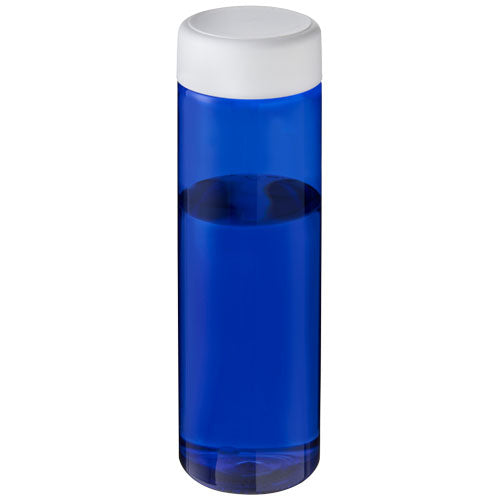 H2O Active® Eco Vibe 850 ml screw cap water bottle