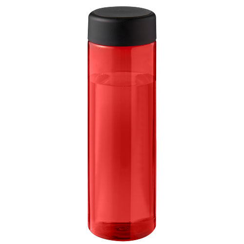H2O Active® Eco Vibe 850 ml screw cap water bottle