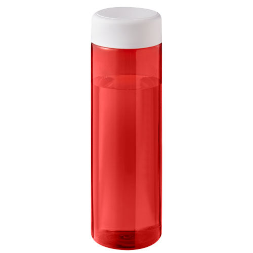 H2O Active® Eco Vibe 850 ml screw cap water bottle