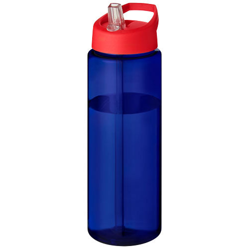 H2O Active® Eco Vibe 850 ml spout lid sport bottle