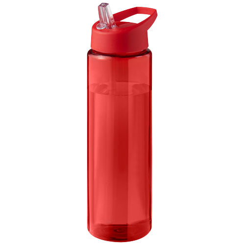 H2O Active® Eco Vibe 850 ml spout lid sport bottle