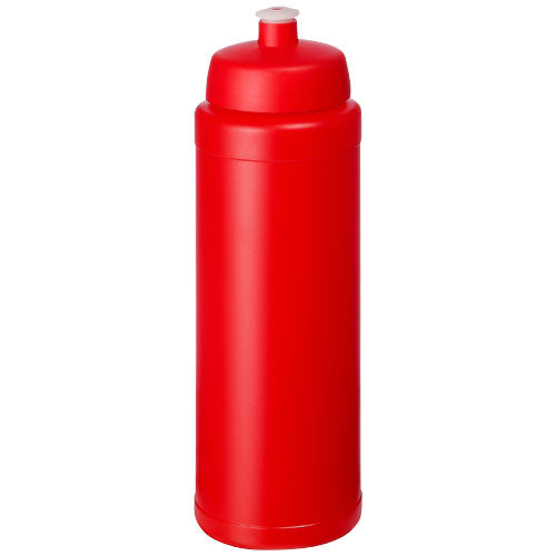 Baseline® Plus grip 750 ml sports lid sport bottle