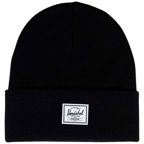 Herschel Elmer beanie