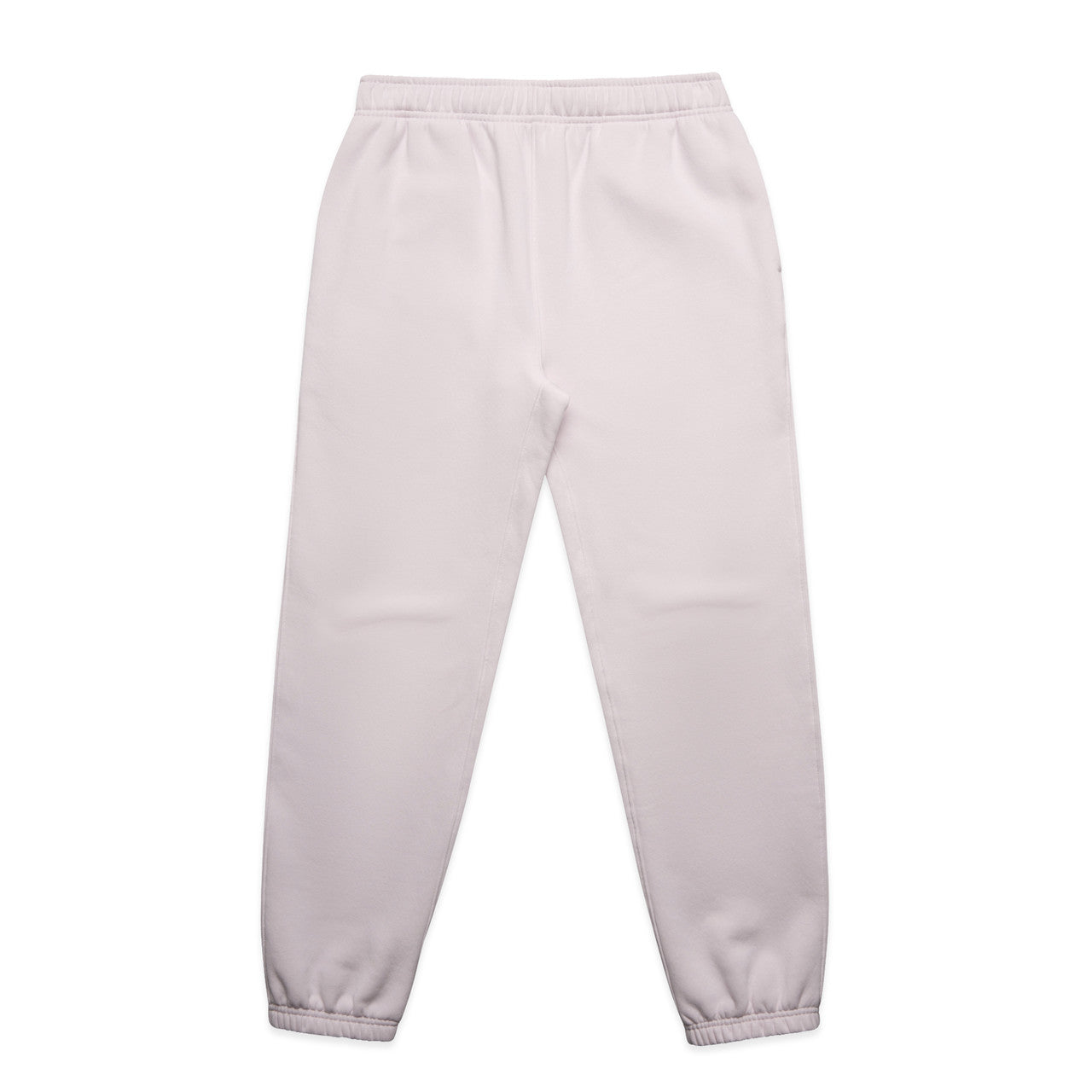 WOS RELAX TRACK PANTS - Orchid