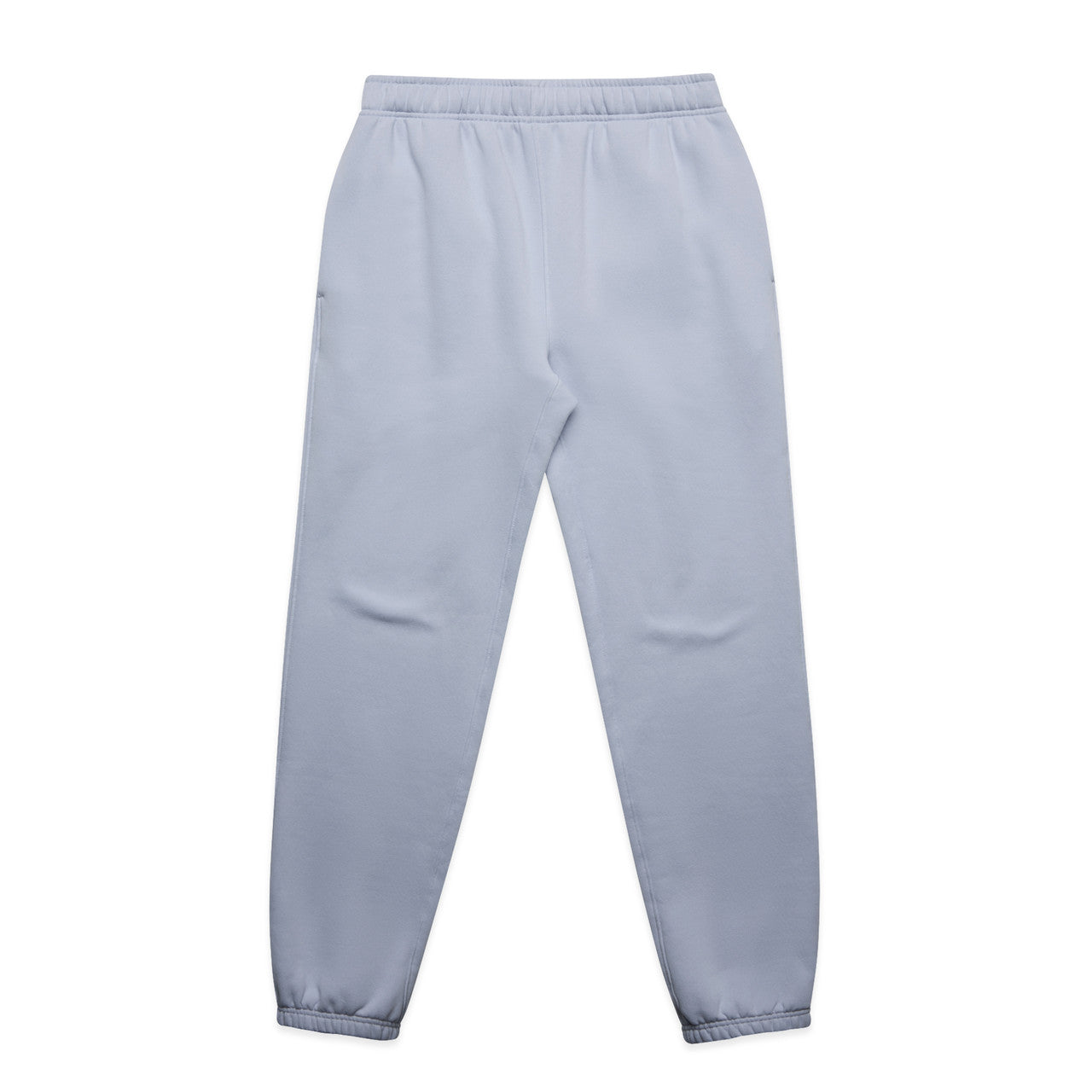WOS RELAX TRACK PANTS - Powder
