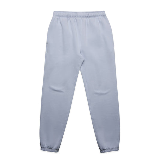 WOS RELAX TRACK PANTS - Powder