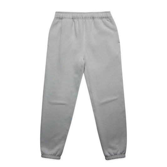 WOS RELAX TRACK PANTS - Storm