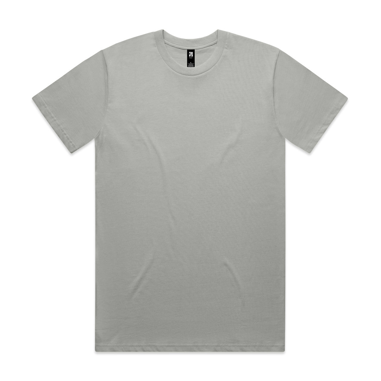 CLASSIC TEE - Storm