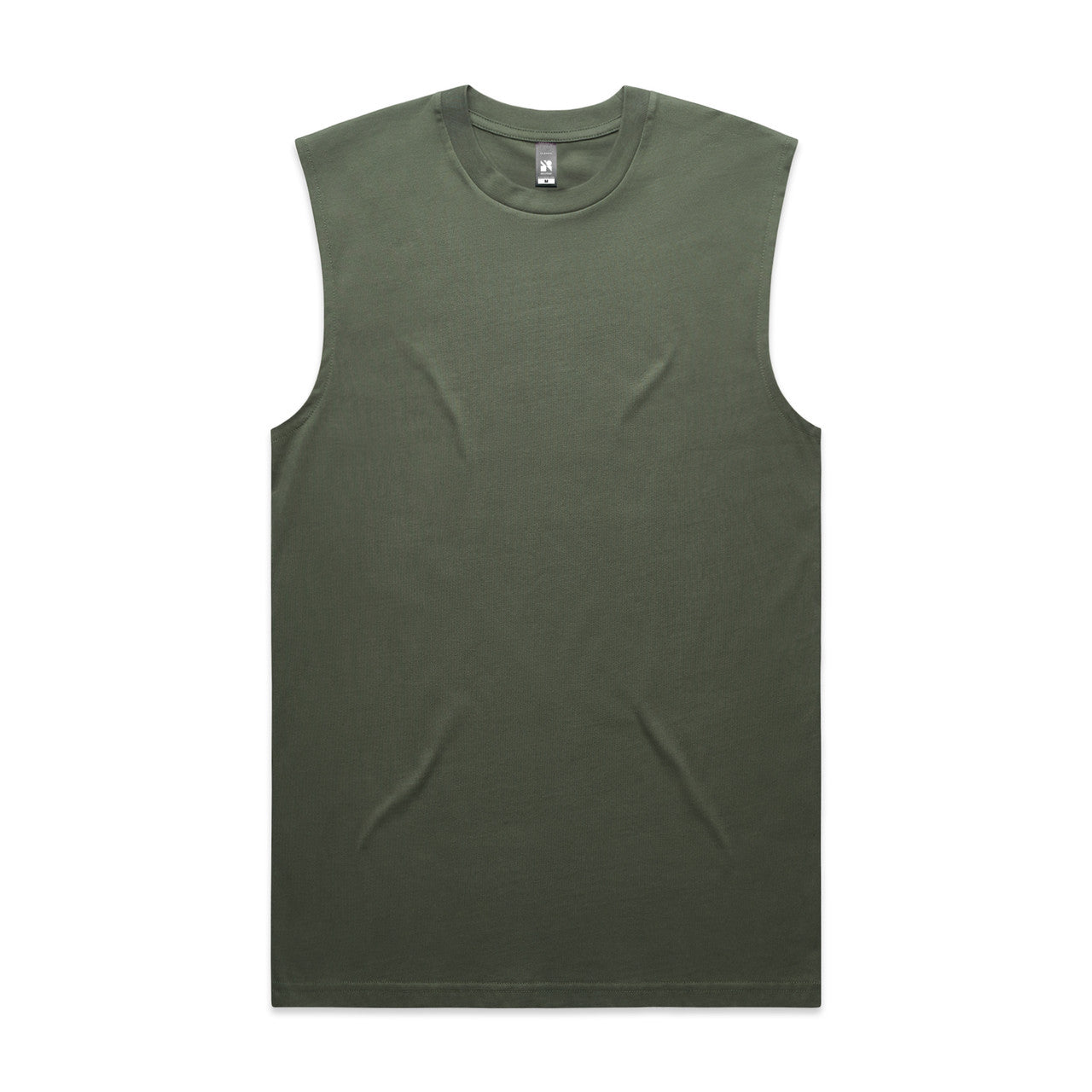 CLASSIC TANK - Cypress