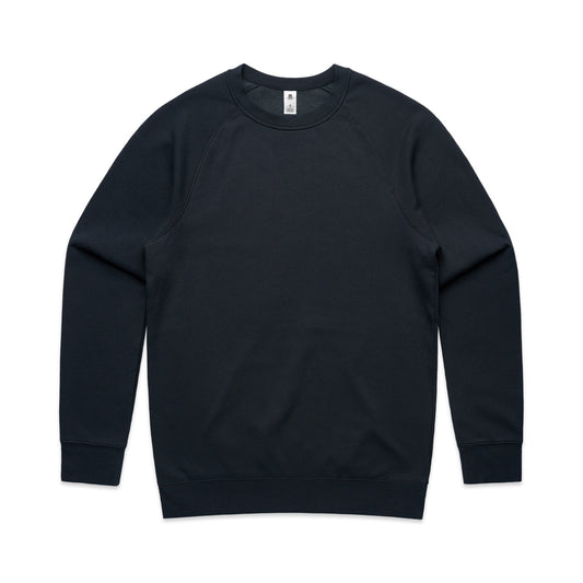 SUPPLY CREW - Navy
