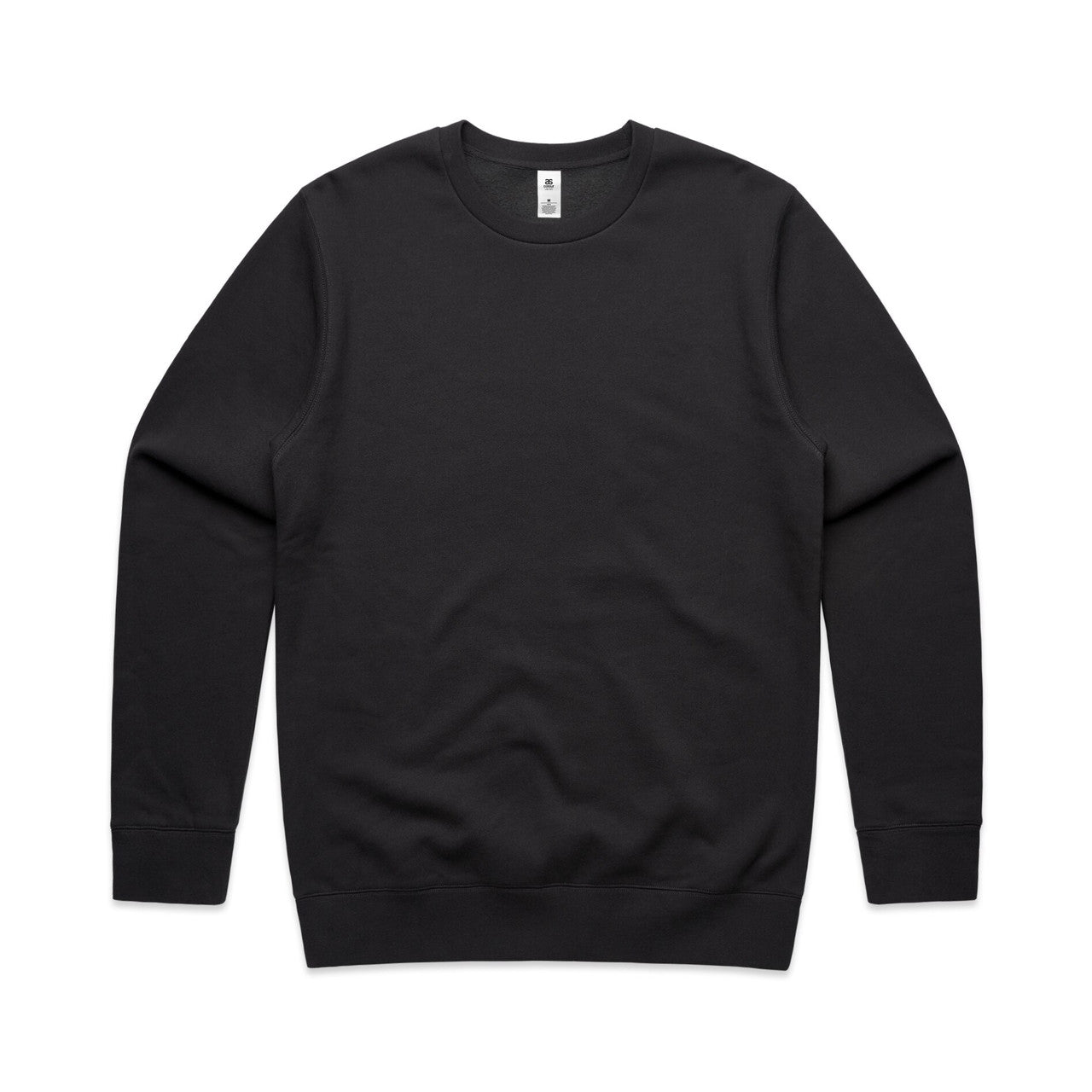 UNITED CREW - Coal