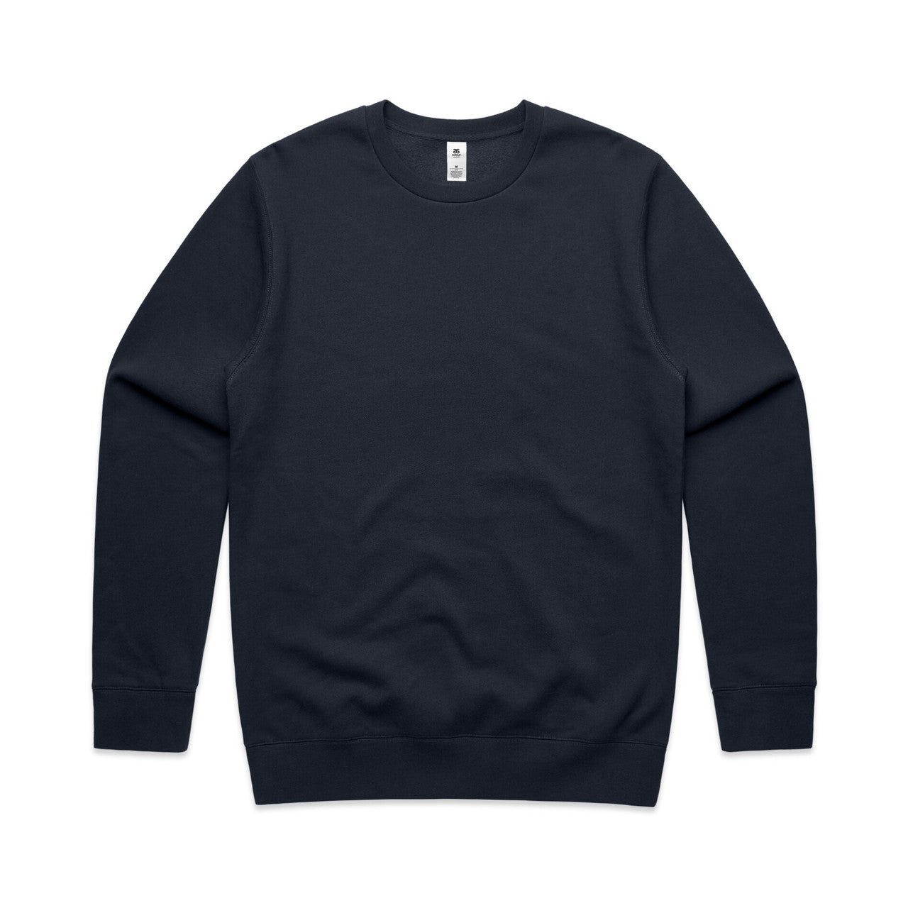 UNITED CREW - Navy
